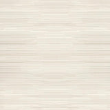 Contemporary Lines Area Minimalist Beige(Beige)