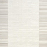 Ultra Soft Area Rug, Non Slip, Stain Resistant, Washable Area Rugs for Living Room, Bedroom, Textured Popcorn Knit Accent(Beige)