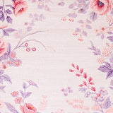 Dreamy Gentle Blush Design(Pink)