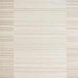 Fresh Contemporary Shaggy Look(Beige)