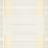 Modern Abstract Geometric Fusion(Gray)