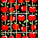 Artistic Monochrome and Color Fusion(Red)