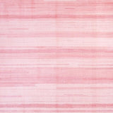 Charming Light Pink Luxurious Feel(Pink)