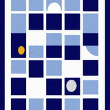 Fun and Engaging Educational Layout(Blue)