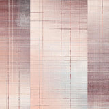 Mauve with Quick Dry Design and Slip Resistant Backing(Beige)