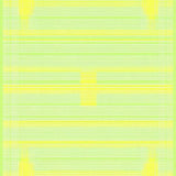 Lively Pastel Spring Celebration(Green)