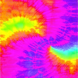 Dreamy Light Hued Artistic Flair(Pink)
