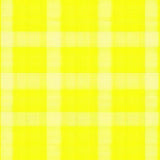 Ultra Soft Area Rug, Non Slip, Stain Resistant, Washable Area Rugs for Living Room, Bedroom, Bright Whimsical Diamond Layout(Yellow)