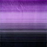 Ultra Soft Area Rug, Non Slip, Stain Resistant, Washable Area Rugs for Living Room, Bedroom, Abstract Gradient Ombre Aesthetic(Purple)