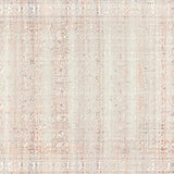 Ultra Soft Area Rug, Non Slip, Stain Resistant, Washable Area Rugs for Living Room, Bedroom, Cute Playroom Decor(Pink)