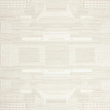Luxurious Modern Linear Arrangement(Beige)