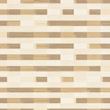 Ultra Soft Area Rug, Non Slip, Stain Resistant, Washable Area Rugs for Living Room, Bedroom, Inviting Plush Checkered Decor Style(Beige)
