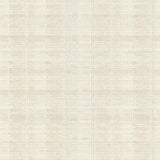 Ultra Soft Area Rug, Non Slip, Stain Resistant, Washable Area Rugs for Living Room, Bedroom, Luxurious Neutral Checkered Texture(Beige)