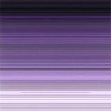 Ultra Soft Area Rug, Non Slip, Stain Resistant, Washable Area Rugs for Living Room, Bedroom, Vibrant Dual-Tone Linear Design(Purple)