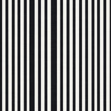 Ultra Soft Area Rug, Non Slip, Stain Resistant, Washable Area Rugs for Living Room, Bedroom, Stylish Black and White Stripe Area Rug with Classic Retro Lattice Motif(Black)