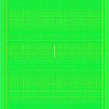 Bold Grass Patterned Aesthetic(Green)