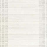 Contemporary Playful Furry Accent(Beige)