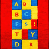 Dynamic Multi Tonal Learning Experience(Red)