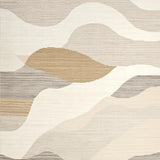 Chic Earthy Tones(Beige)