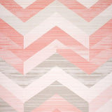 Ultra Soft Area Rug, Non Slip, Stain Resistant, Washable Area Rugs for Living Room, Bedroom, Serene Elegant Neutral Tones Design(Pink)