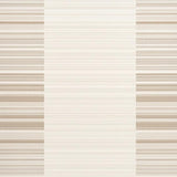 Ultra Soft Area Rug, Non Slip, Stain Resistant, Washable Area Rugs for Living Room, Bedroom, Stripe Area(Beige)