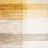 Stylish Subtle Tone Transition(Beige)