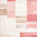 Luxurious Plush Pink Serenity(Pink)