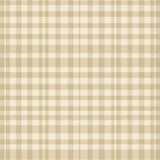Ultra Soft Area Rug, Non Slip, Stain Resistant, Washable Area Rugs for Living Room, Bedroom, Stylish Warm Earthy Shag Design(Beige)