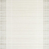 Elegant Subtle Creamy Hue(Beige)