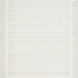 Modern Abstract Earth Tone Motif(Ivory)