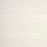 Calming Neutral Minimalist Lines(Beige)