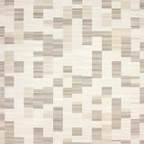 Ultra Soft Area Rug, Non Slip, Stain Resistant, Washable Area Rugs for Living Room, Bedroom, Asymmetrical Geometric Area Chic Modern Design in Neutral Shades(Beige)