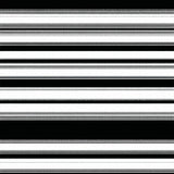 Ultra Soft Area Rug, Non Slip, Stain Resistant, Washable Area Rugs for Living Room, Bedroom, Large Layered Outdoor Rug with Striped Pattern for Front Porch(Black)