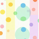 Charming Ultra Whimsical Design(Yellow)