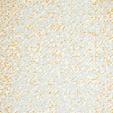 Ultra Soft Area Rug, Non Slip, Stain Resistant, Washable Area Rugs for Living Room, Bedroom, Contemporary Neutral with Spotted Design(Ivory)