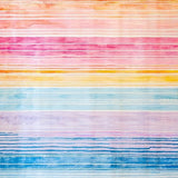 Charming Subtle Ombre Effect(Pink)