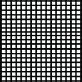 Ultra Soft Area Rug, Non Slip, Stain Resistant, Washable Area Rugs for Living Room, Bedroom, Elegant Monochrome Checkerboard Aesthetic(Black)