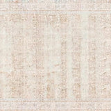 Ultra Soft Area Rug, Non Slip, Stain Resistant, Washable Area Rugs for Living Room, Bedroom, Baby Girls Nursery Decor(Pink)