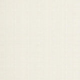 Contemporary Creamy Rustic Appeal(Beige)