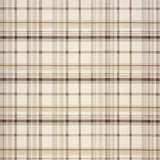 Ultra Soft Area Rug, Non Slip, Stain Resistant, Washable Area Rugs for Living Room, Bedroom, Chic Geometric Area With Modern Plaid Design In Beige And Cream(Beige)