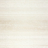 Ultra Soft Area Rug, Non Slip, Stain Resistant, Washable Area Rugs for Living Room, Bedroom, Dreamscape Beige Gentle Comfort for Modern Interior(Beige)