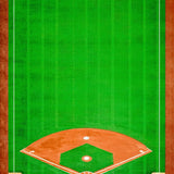 Energetic Boys Sports Aesthetic(Green)