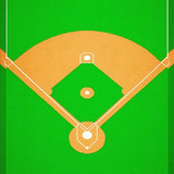 Charming Playful Sports Design(Green)
