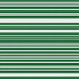 Elegant Green and White Symmetry(Green)