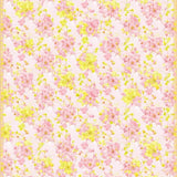 Ultra Soft Area Rug, Non Slip, Stain Resistant, Washable Area Rugs for Living Room, Bedroom, Fresh Modern Nature Embrace(Pink)