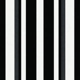 Ultra Soft Area Rug, Non Slip, Stain Resistant, Washable Area Rugs for Living Room, Bedroom, Stylish Modern Geometric Lines(Black)