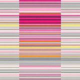 Chic Modern Artful Decor(Pink)