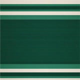 Modern Earthy Textural Layers(Green)