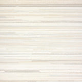 Ivory Serenity Touch Gentle Texture(Beige)