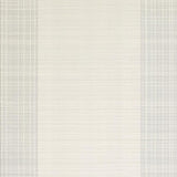 Luxe Neutral Braided Appeal(Beige)